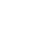 logo-whte
